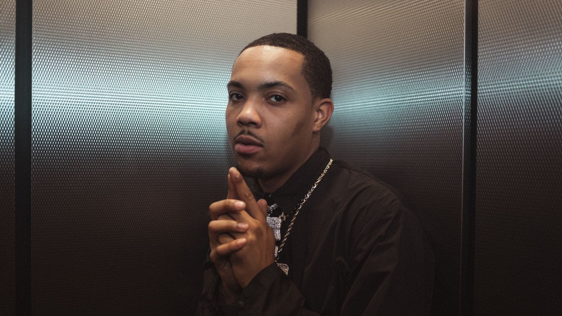 G Herbo Wants You to Know You’re Not Alone
