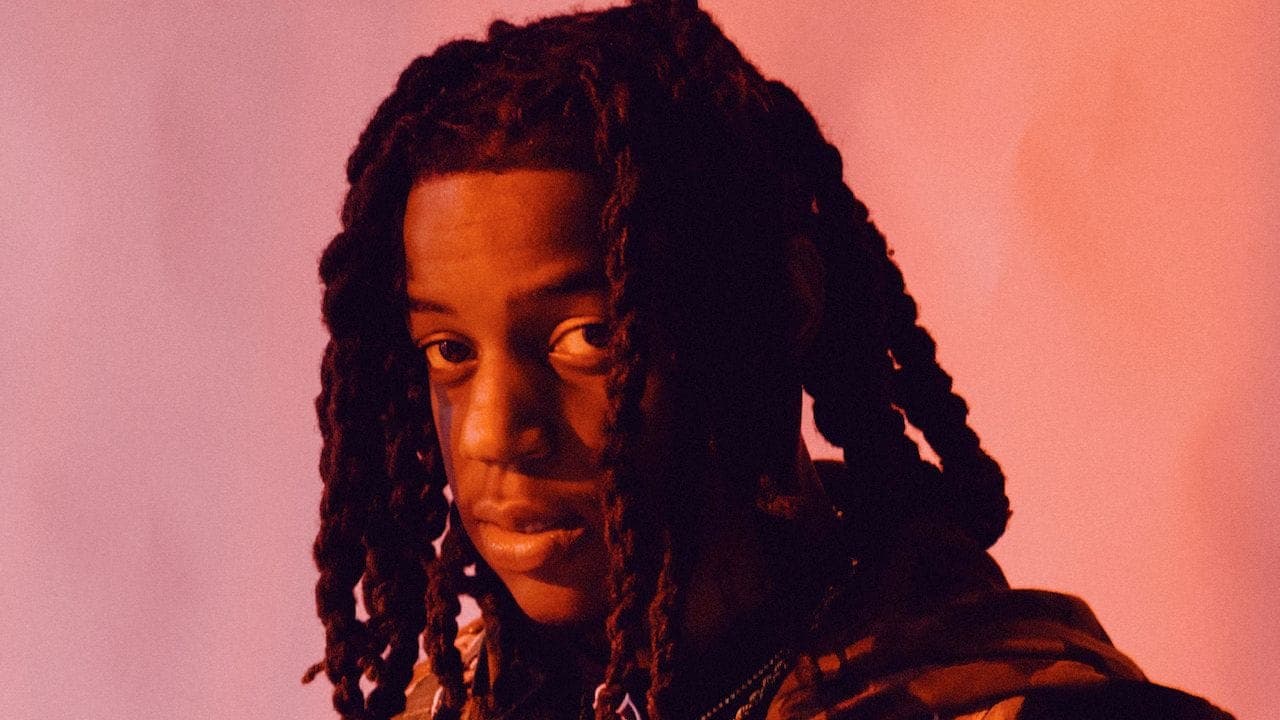OMB Peezy’s Next Chapter