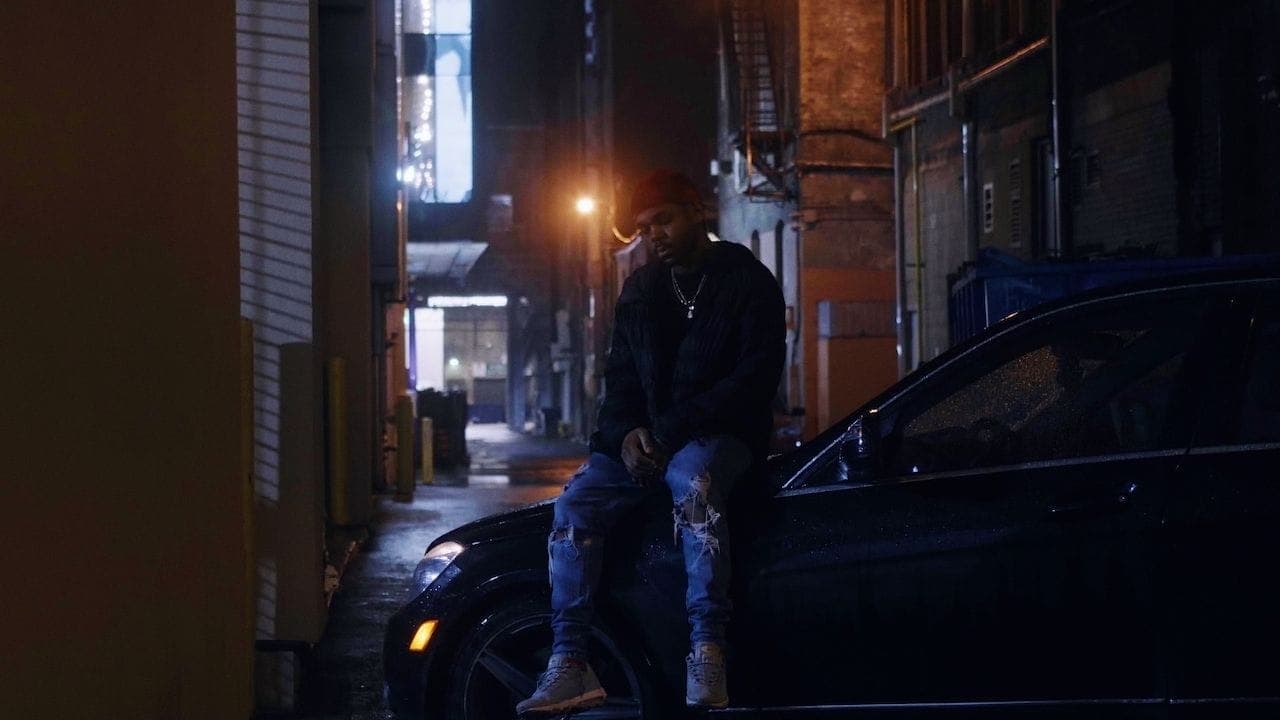 Toronto’s RAAHiiM Knows the Value of a Pivot