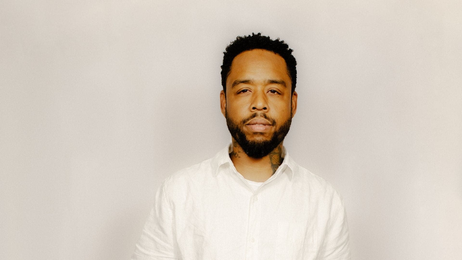 Terrace Martin’s Guide to Collaboration