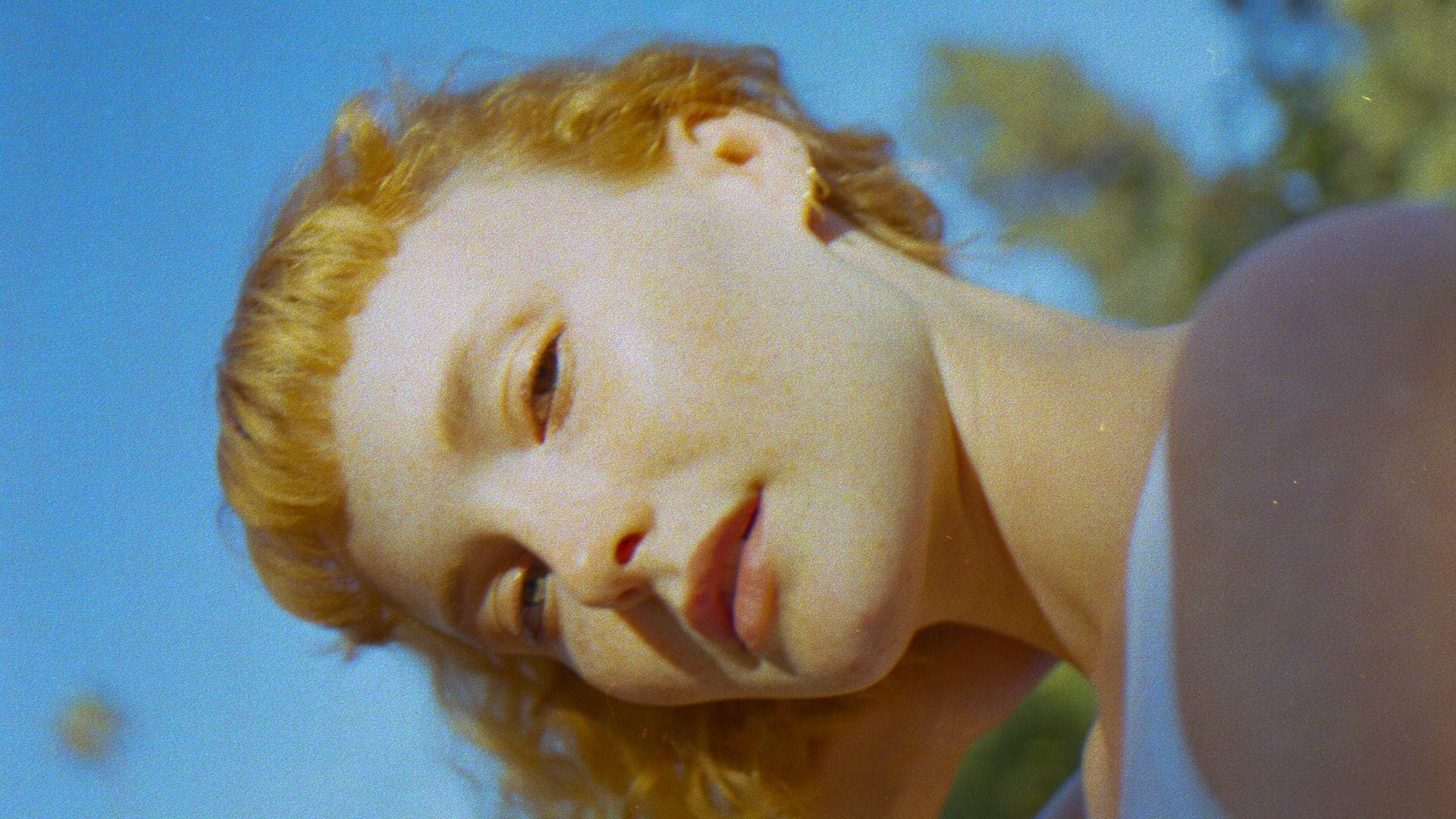 Just Circling Back with Kacy Hill