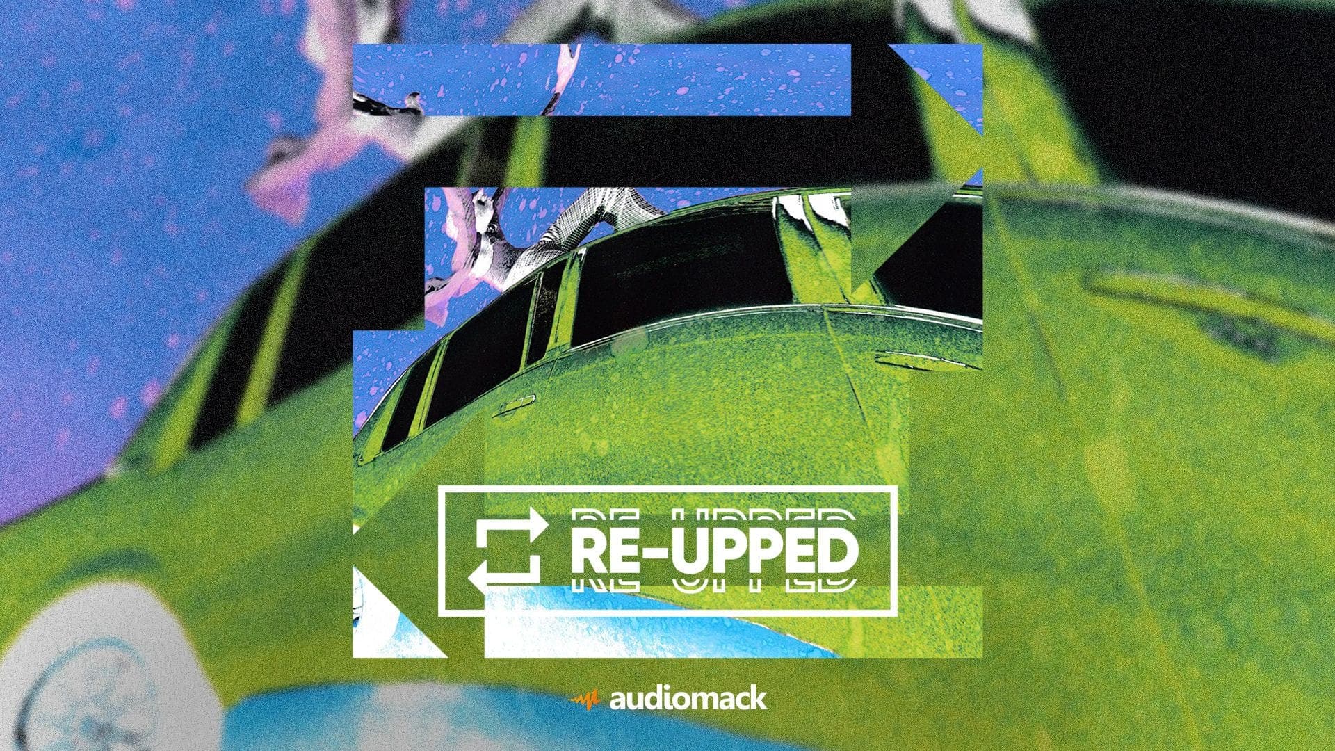 Listen to Don Toliver’s “What You Need”: Re-Upped
