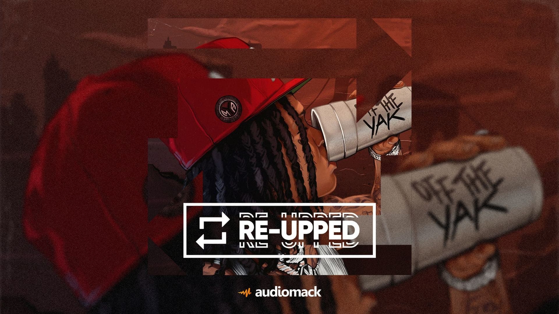 Listen to Young M.A’s “Don Diva”: Re-Upped