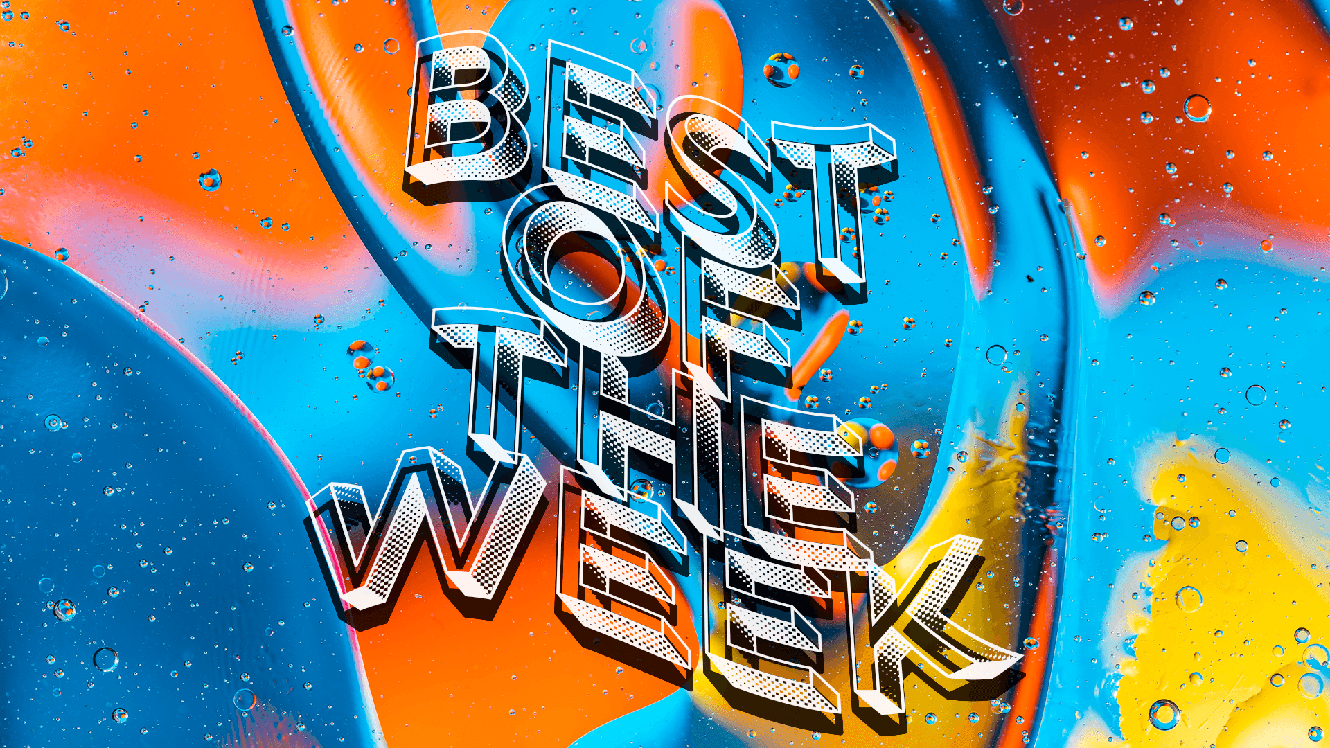 G Herbo, Toosii & Rico Nasty: Best of the Week