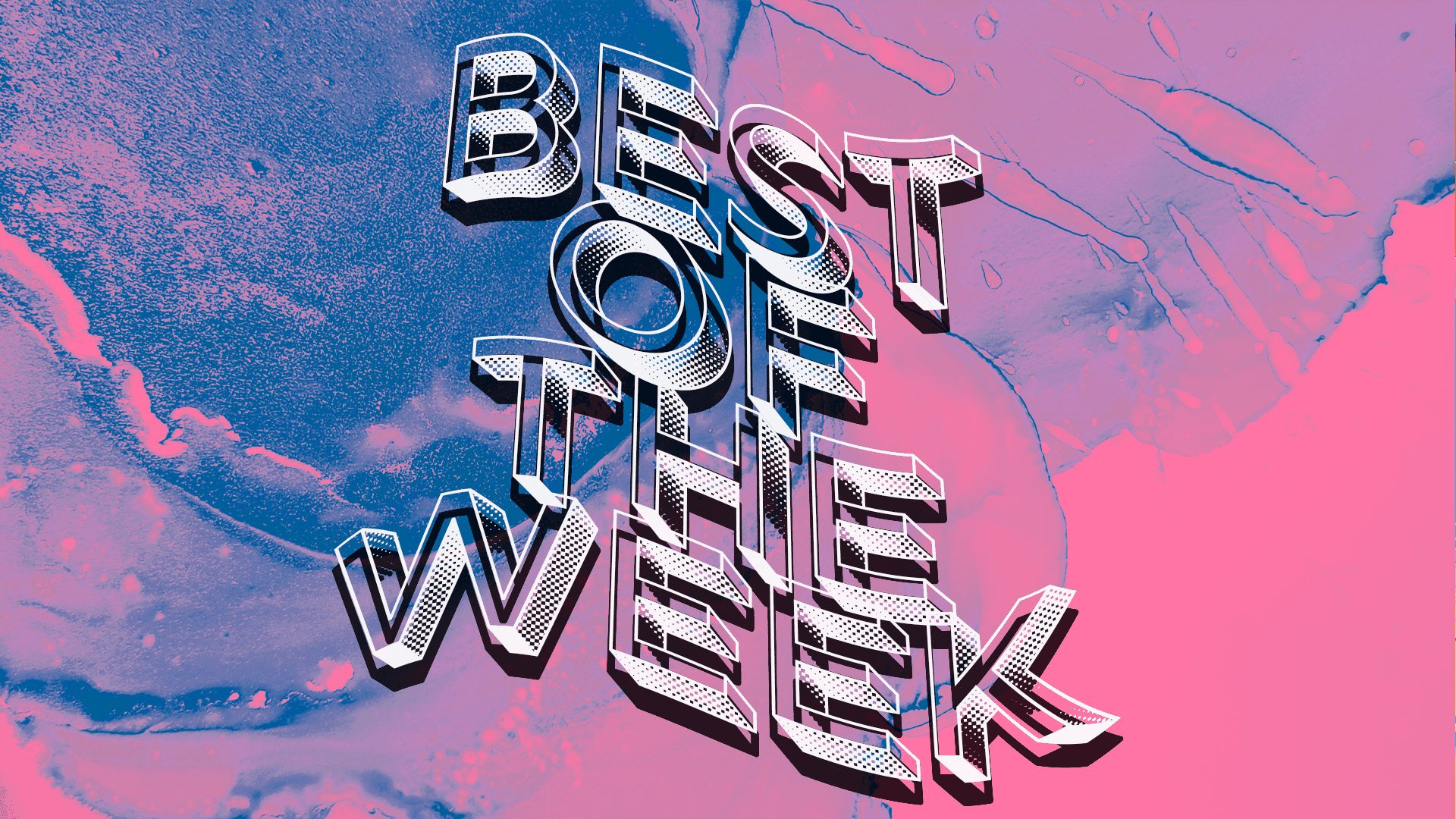 Vince Staples, Snoh Aalegra & Adekunle Gold: Best of the Week