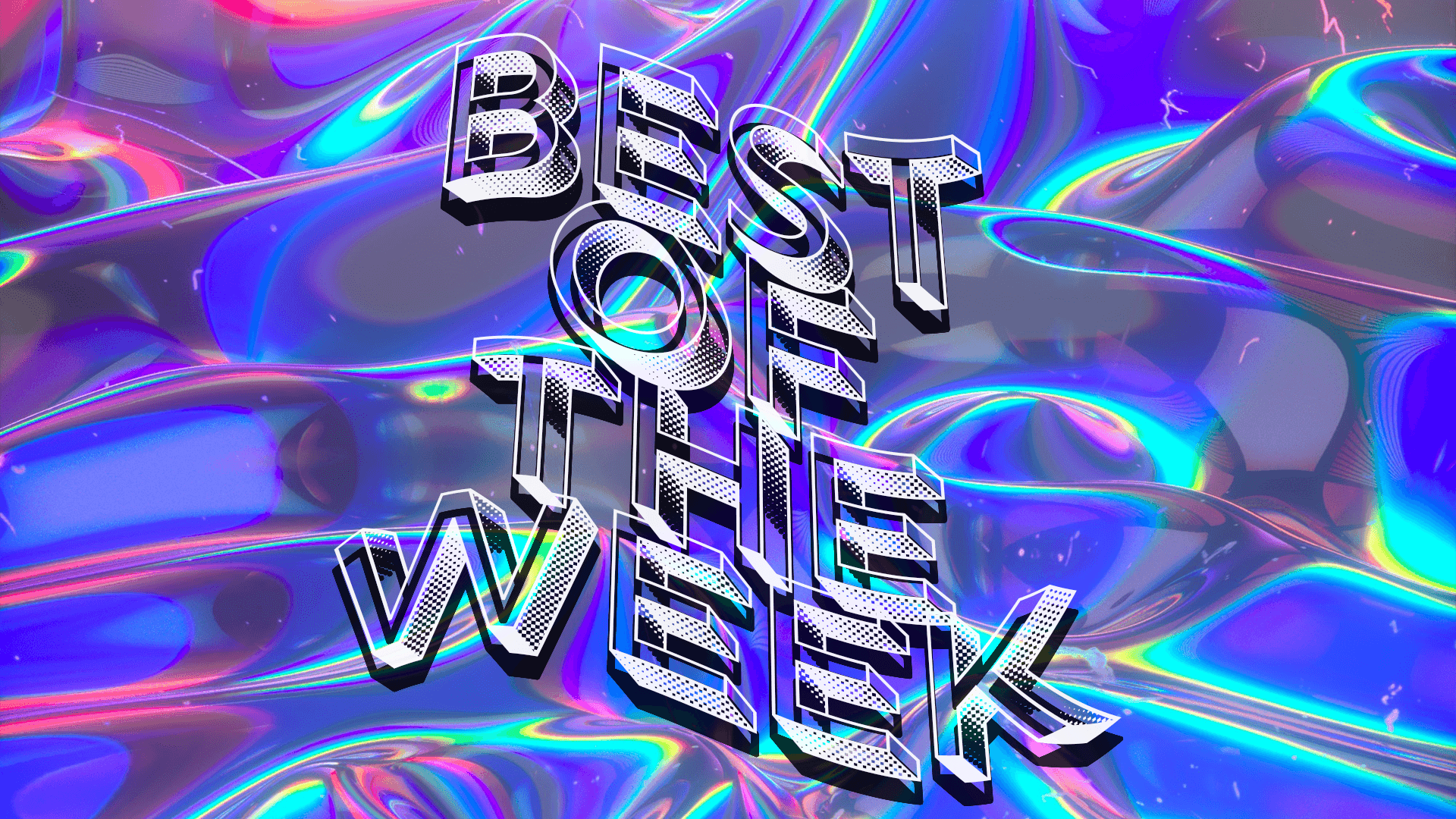 Lil Nas X, Lil Tecca & Alina Baraz: Best of the Week
