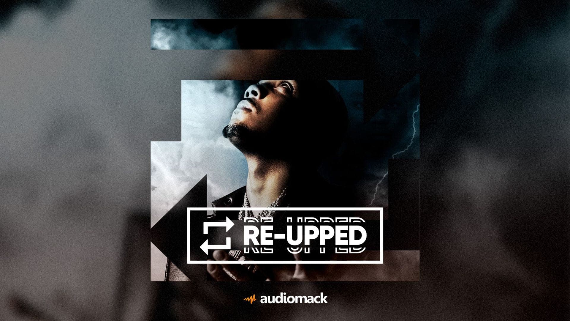 Listen to G Herbo’s “T.O.P.”: Re-Upped