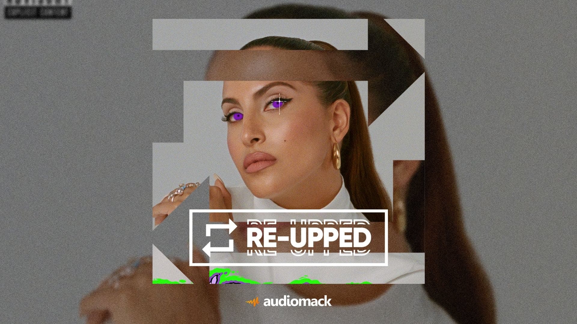 Listen to Snoh Aalegra’s “IN THE MOMENT”: Re-Upped