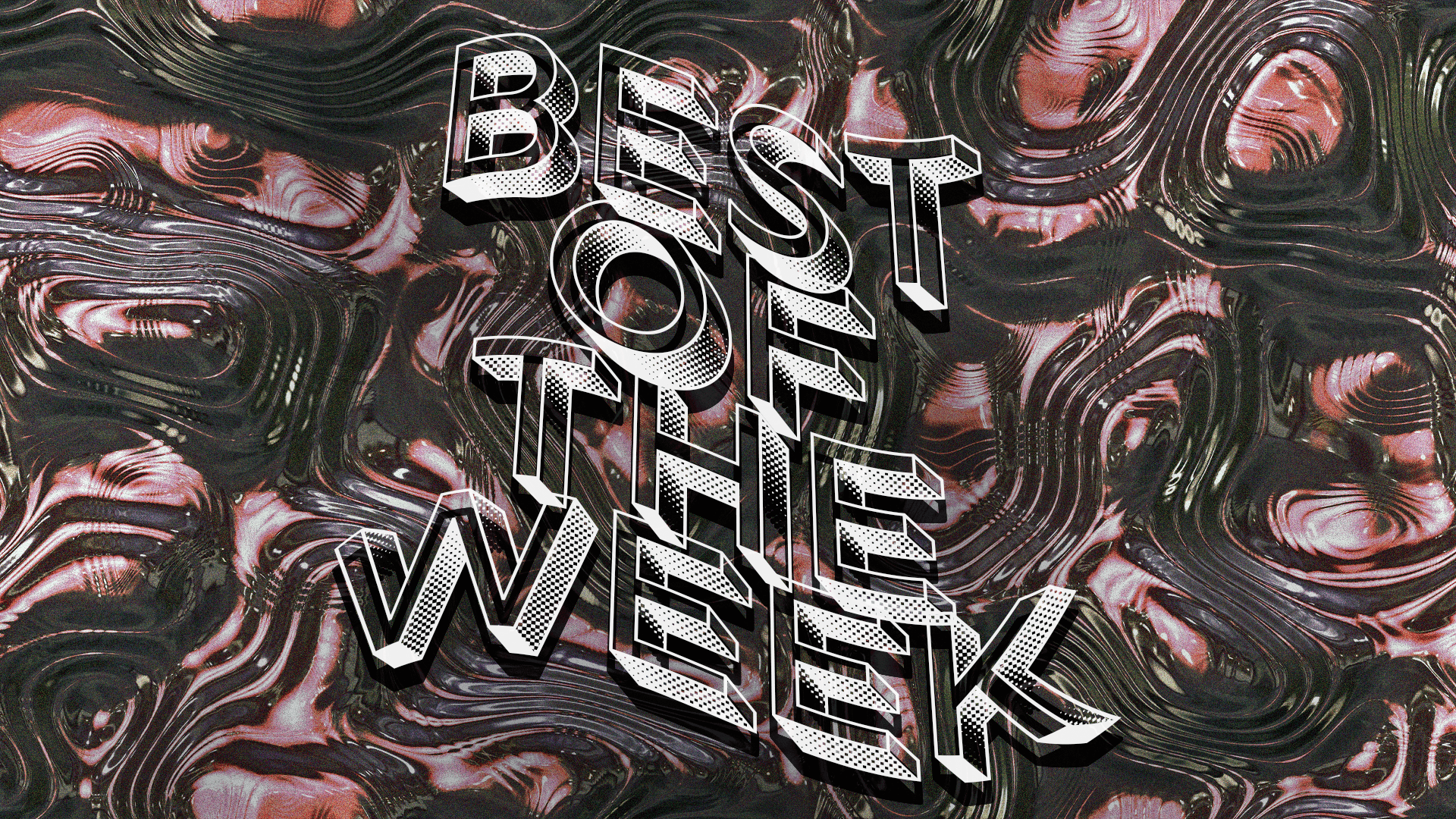 The Weeknd, Jack Harlow, Tinashe: Best of the Week
