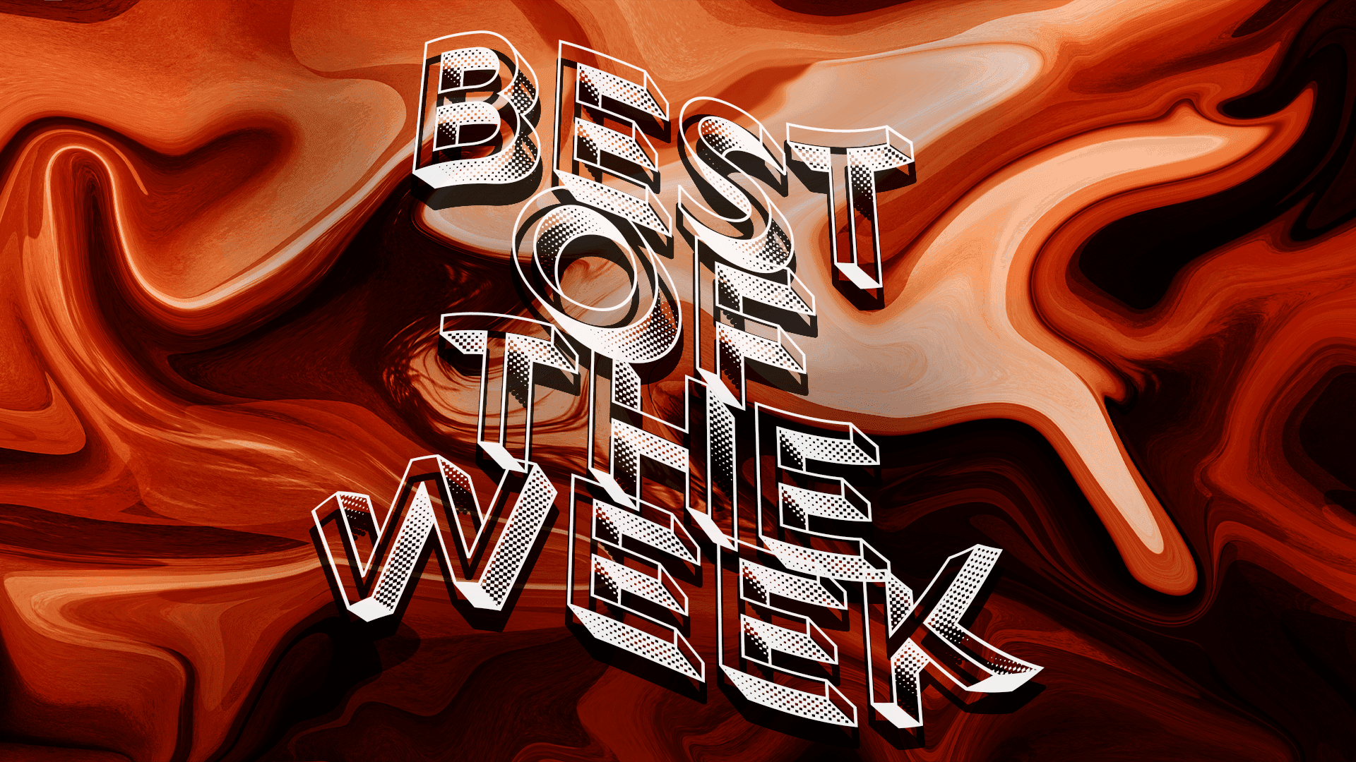 Young Thug, Rod Wave & Enchanting: Best of the Week
