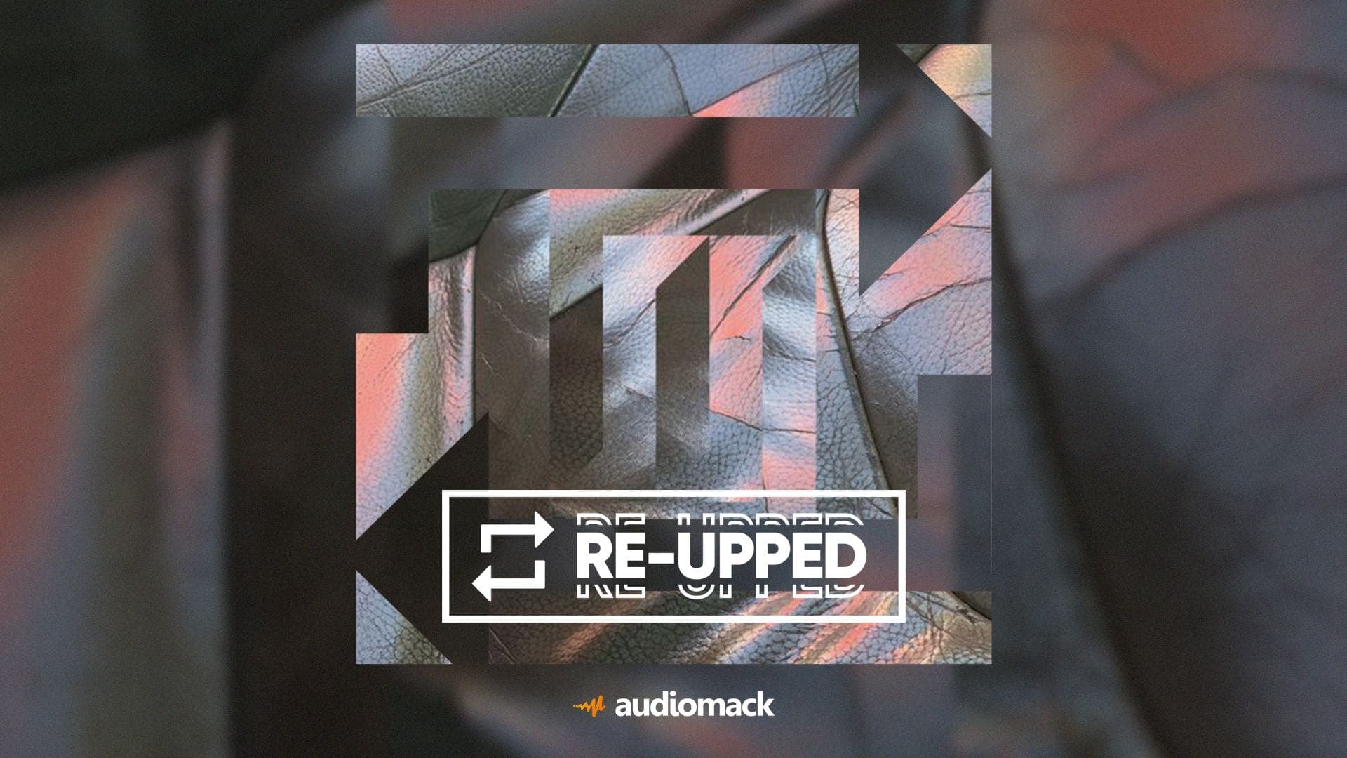 Listen to Majid Jordan’s “Summer Rain”: Re-Upped