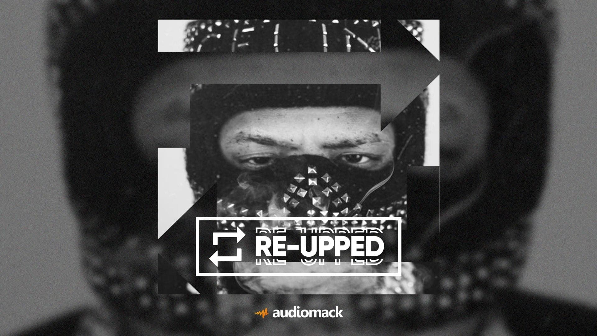 Listen to Westside Gunn’s “Hell on Earth, Pt. 2”: Re-Upped
