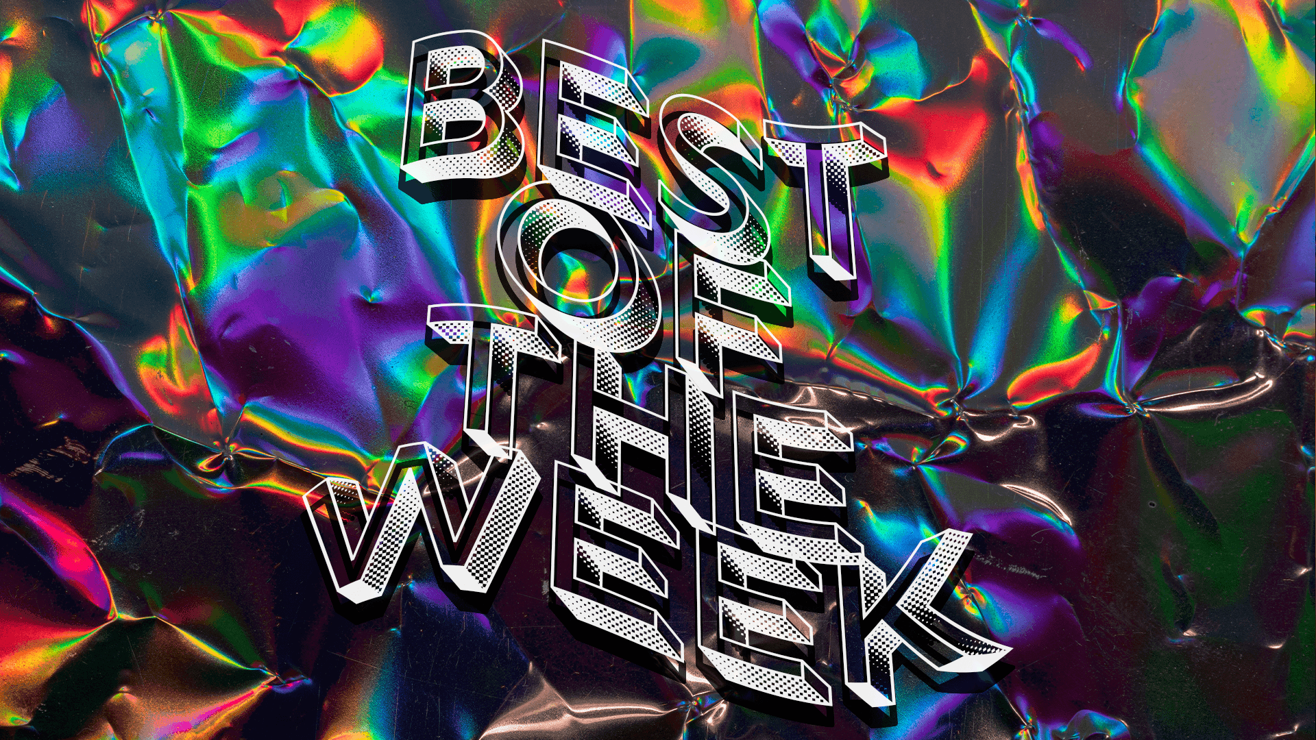 Don Toliver, Tame Impala & 5an: Best of the Week