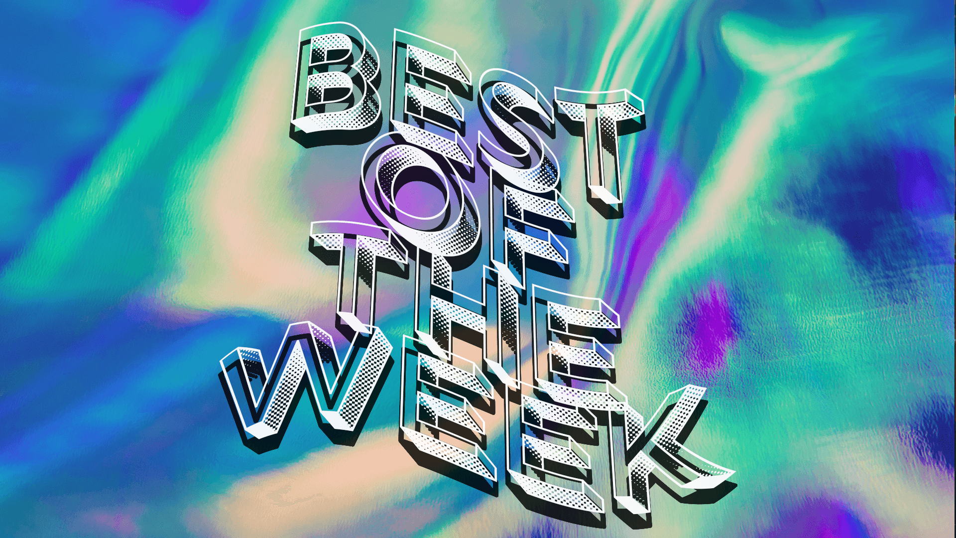 Sarkodie, Offset Jim & ALEMEDA: Best of the Week