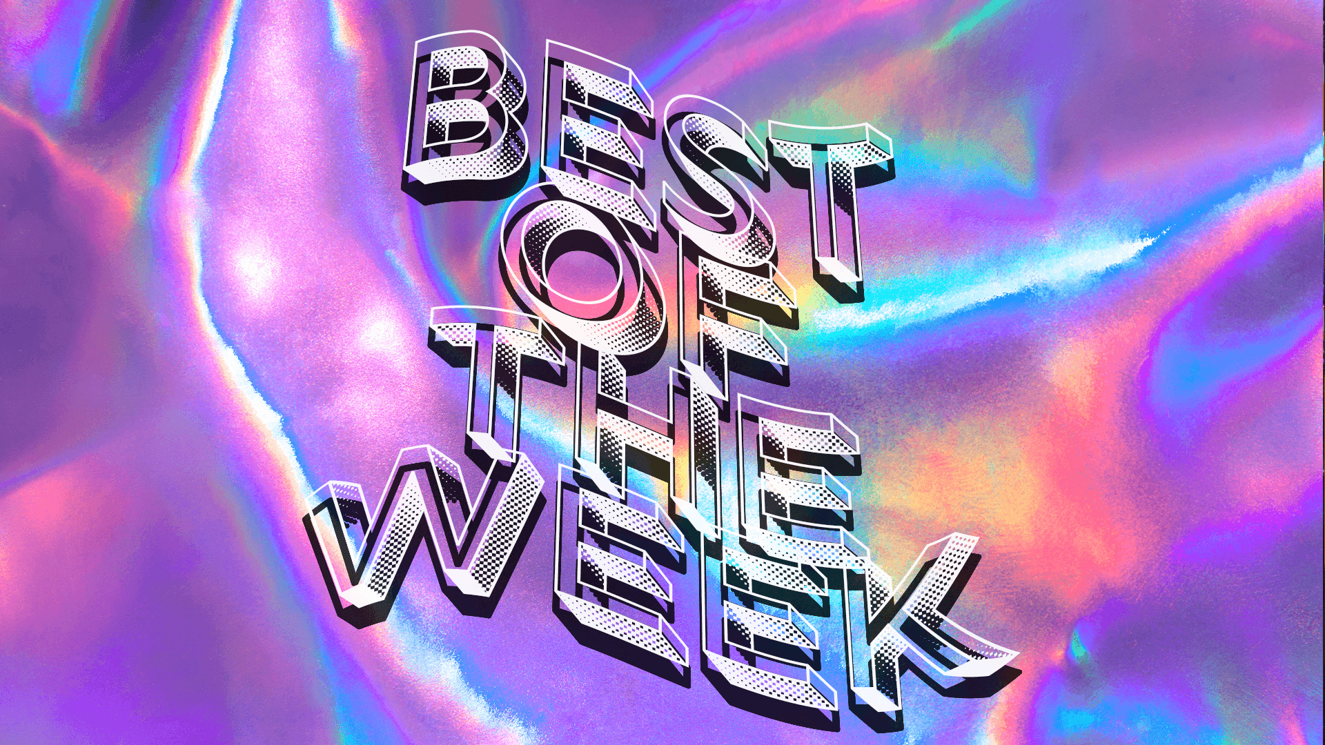 Moneybagg Yo, Mick Jenkins & Bktherula: Best of the Week