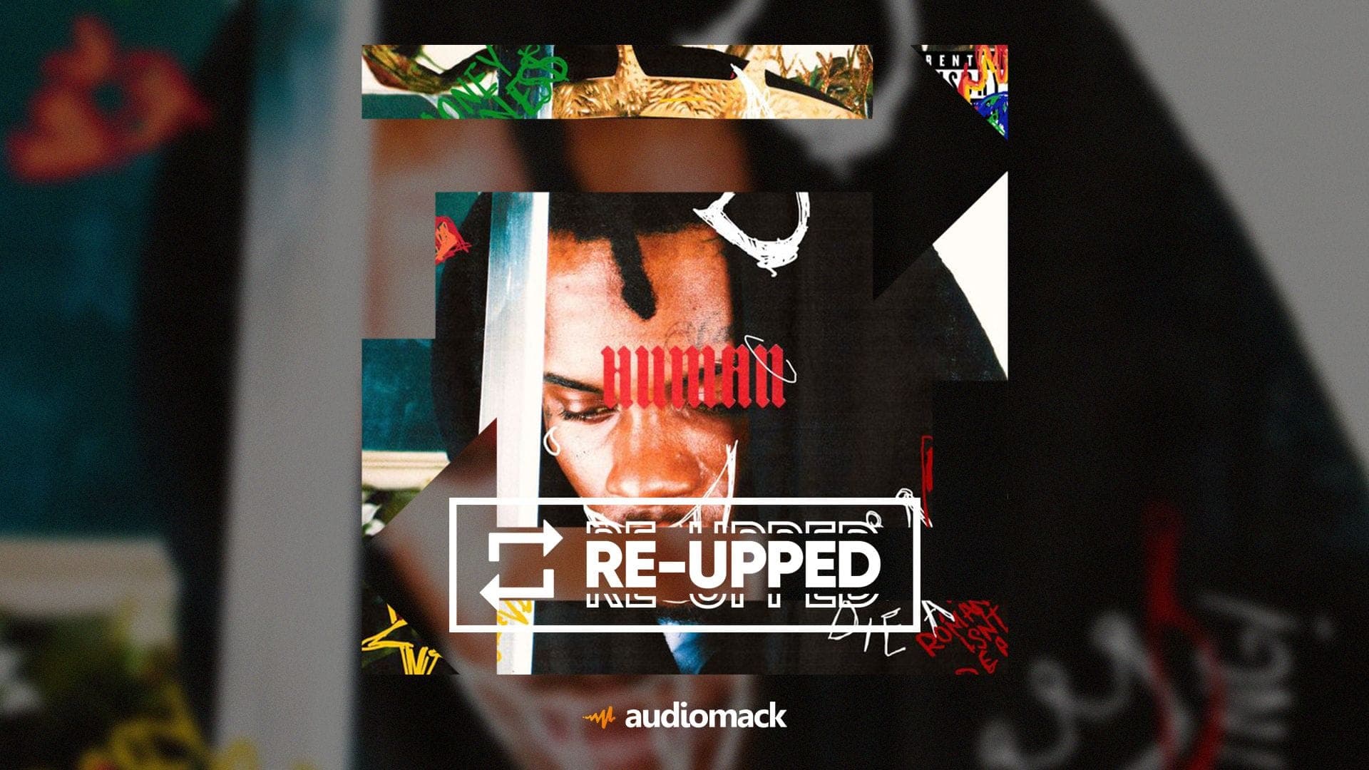 Listen to BIGBABYGUCCI’s “Late Night Voicemails”: Re-Upped