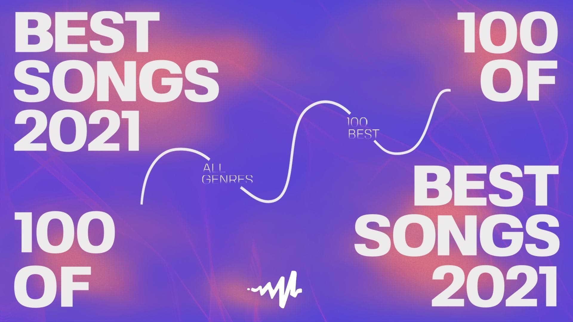 100 Best Songs of 2021