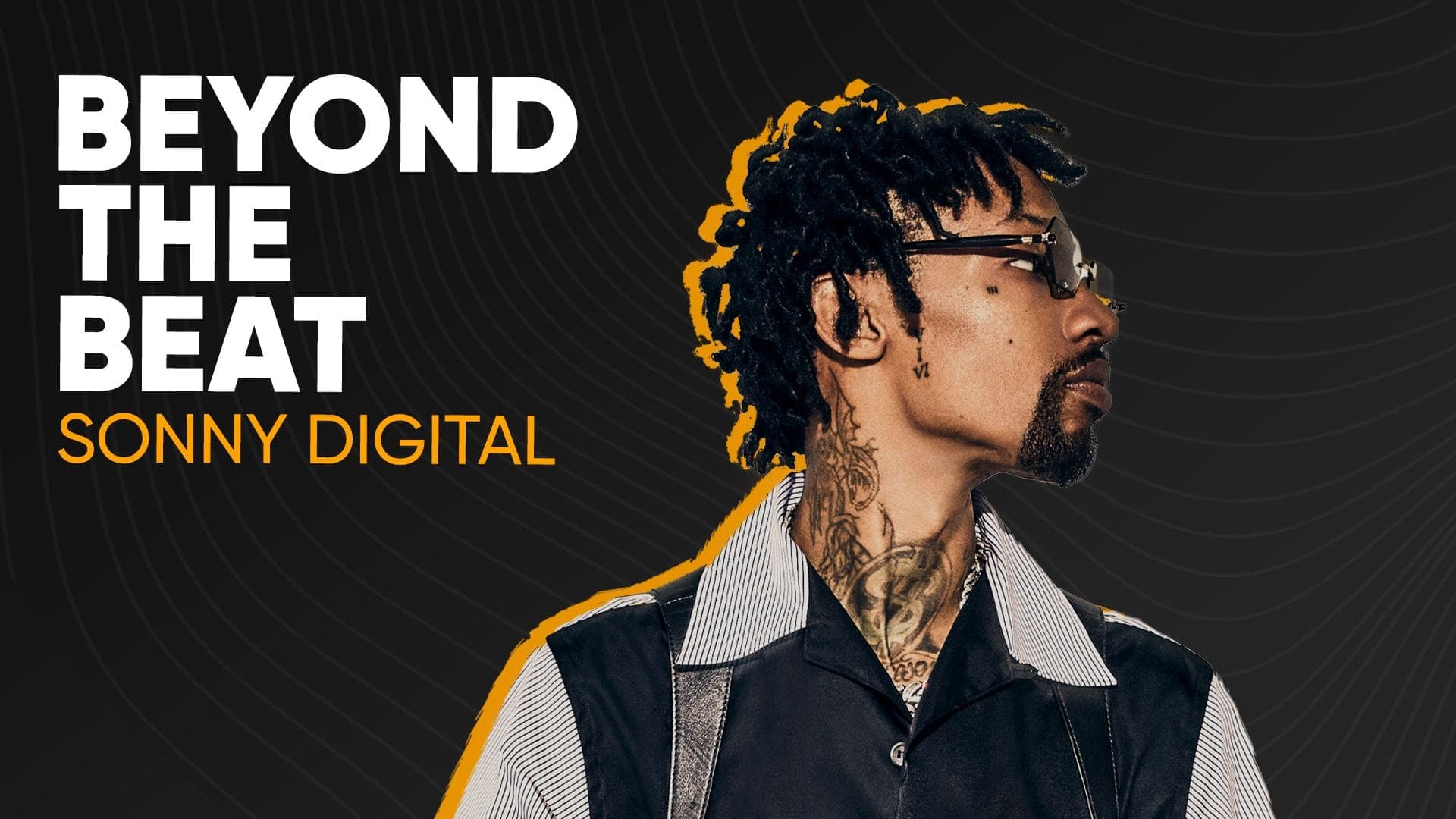 Sonny Digital Talks Producing for Future, Navigating a Fast-Paced Rap Scene & more for ‘Beyond The Beat’