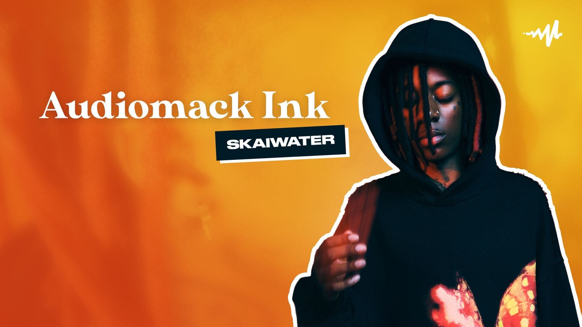 Watch skaiwater Break Down His Most Meaningful Tattoos